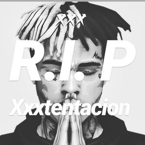 Meet your Posher, Sean